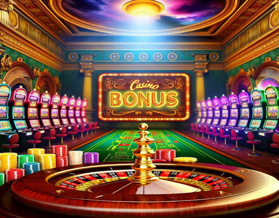 bonus ne anlama geliyor