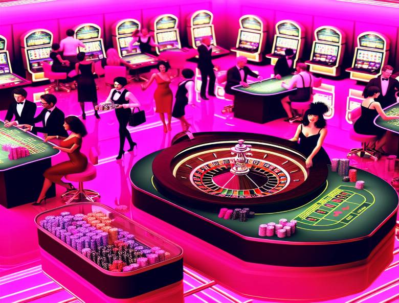 pinko casino app download